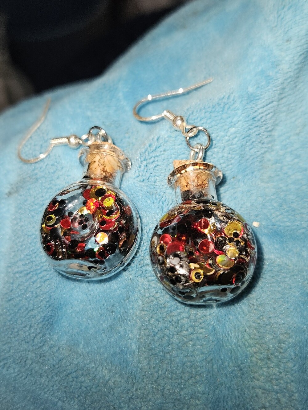 Jewelry - Picture 12 of 16